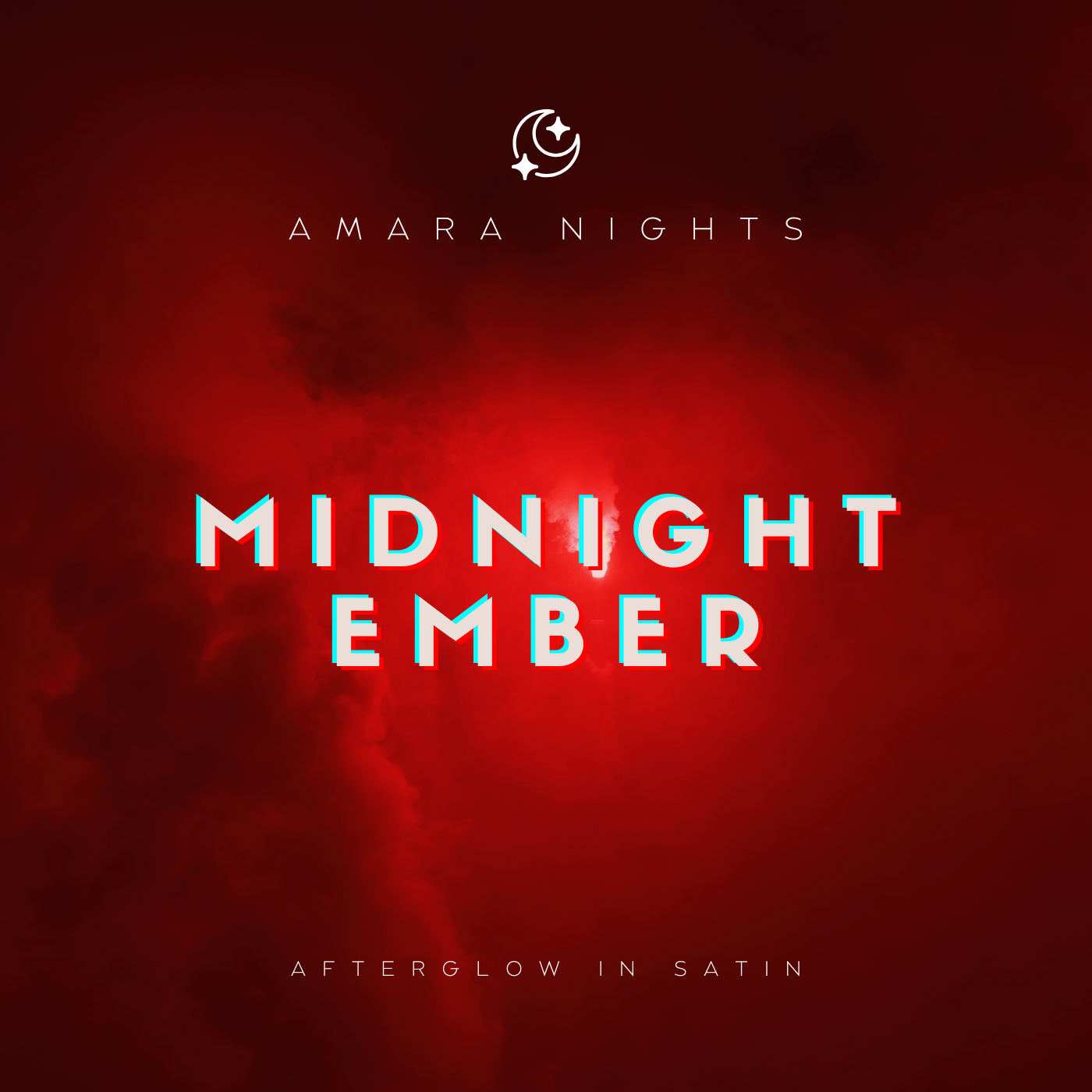 Midnight Ember