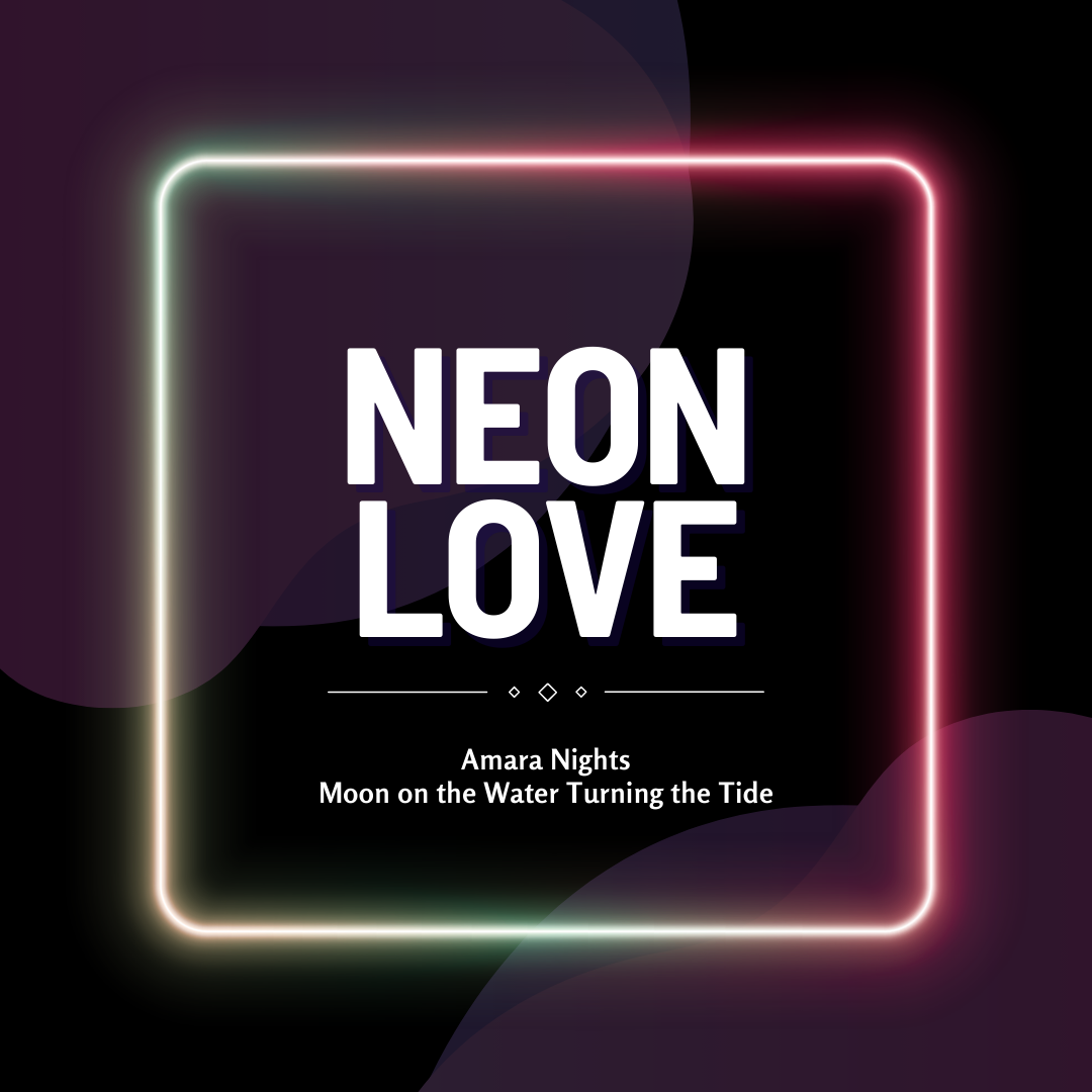 Neon Love
